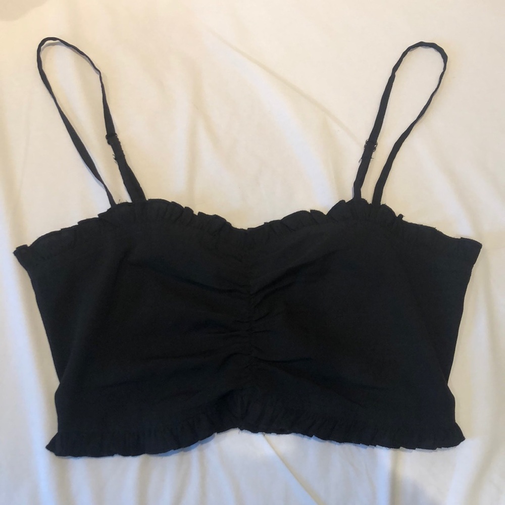 URBAN OUTFITTERS tank